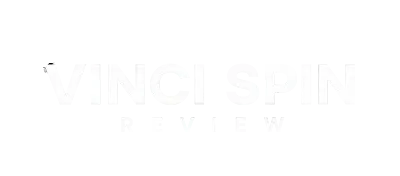 Vinci Spin Vinci Spin Logo 1